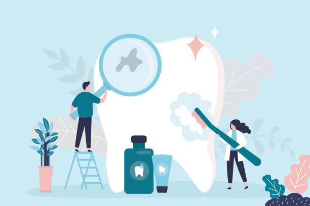 Professional  Holistic Dental Services in Pecan Acres, TX