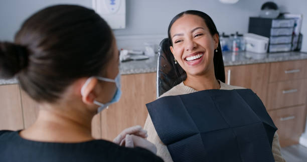 Best Dental Exams and Cleanings  in Pecan Acres, TX