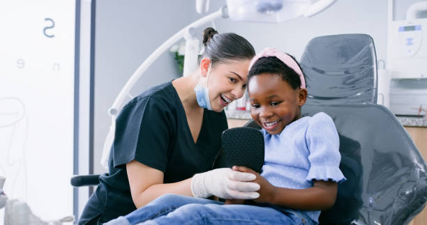 Best Oral Cancer Screening  in Pecan Acres, TX