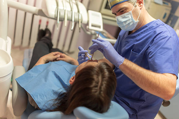Best Veneers and Lumineers  in Pecan Acres, TX
