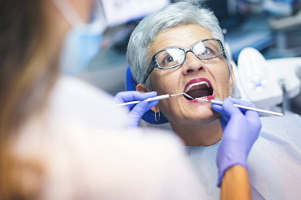 Best Pediatric Dentistry  in Pecan Acres, TX