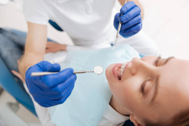 Best Preventive Dentistry  in Pecan Acres, TX