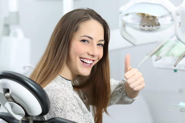 Best Oral Cancer Screening  in Pecan Acres, TX