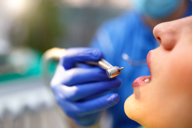 Best Cosmetic Dentistry  in Pecan Acres, TX